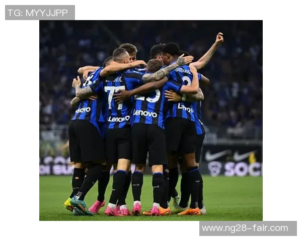 意甲激战曼城大胜尤文图斯补时进球点燃全场激情集锦回顾