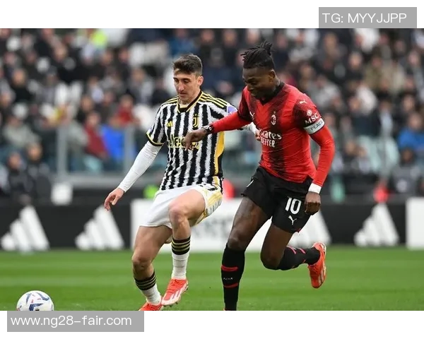 曼联狂胜AC米兰五球大捷乌龙球成全场焦点瞬间