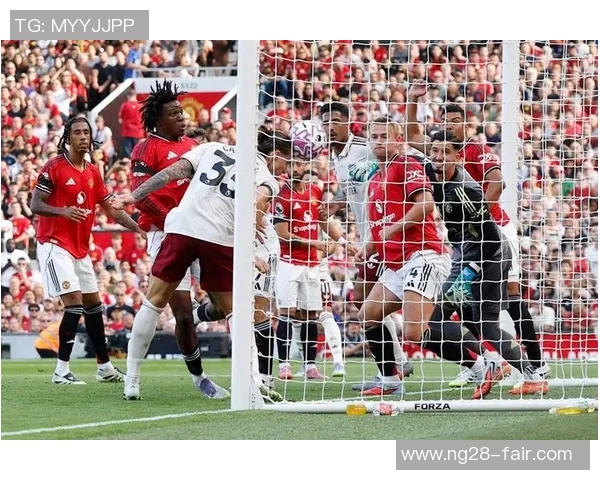 英超激战阿森纳与AC米兰战平点球大战引发全场热烈反响