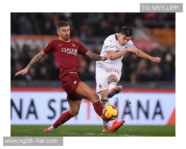 欧联杯精彩对决里昂绝杀AC米兰全场沸腾数据解析引人关注