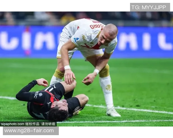 阿森纳大胜国米6-2引发争议判罚全场沸腾的瞬间回顾