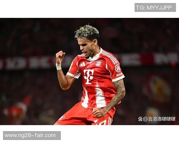 中超历史冷门里昂大胜莱比锡上演帽子戏法引爆全场激情