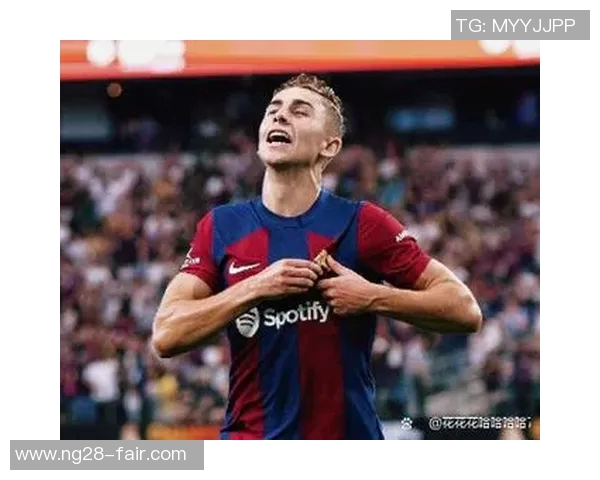 中超精彩对决切尔西逆转尤文图斯帽子戏法点燃全场激情