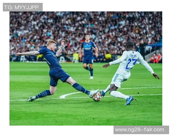 世界杯惊天对决巴黎圣日耳曼与皇马战成平局引发热议