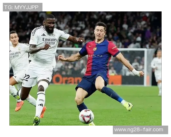 国王杯激战国米与波尔图平局数据分析揭示比赛精彩瞬间