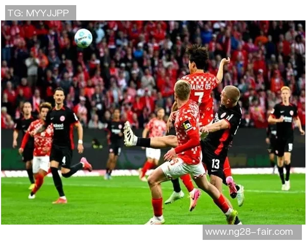 意甲激战:多特蒙德小胜阿森纳引发转会市场热议与球迷狂欢