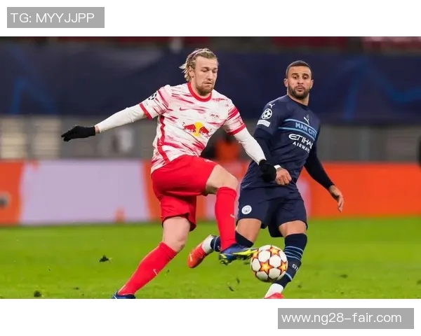 意甲激战曼城逆转莱比锡补时绝杀引爆全场激情时刻集锦回顾