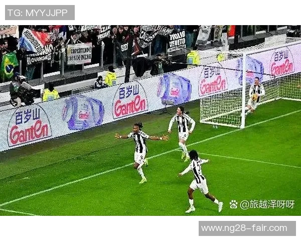 西甲精彩对决曼城与尤文图斯战平十佳进球回顾引发全场热烈反响