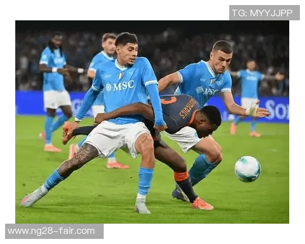 中超激情对决切尔西大胜那不勒斯点球大战引发转会热议