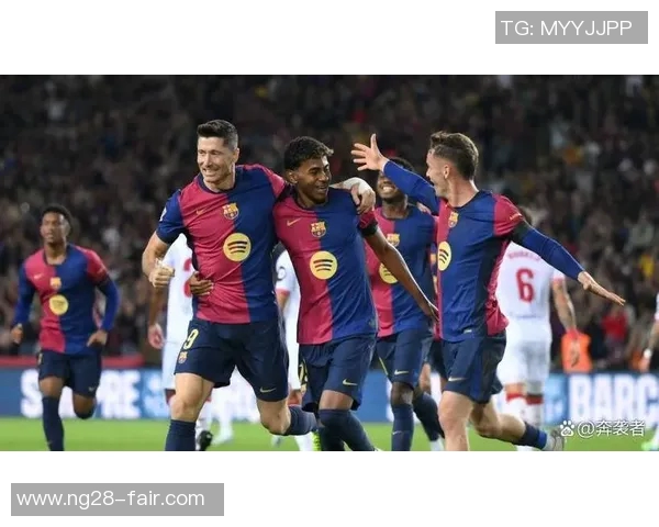 国王杯激战巴萨逆袭拜仁5-1神扑引发争议判罚全场沸腾