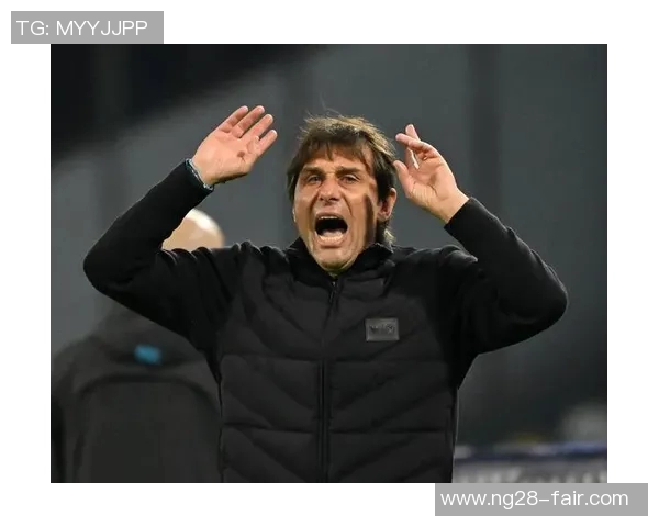 德甲冷门：那不勒斯小胜尤文图斯红牌事件引发全场热议