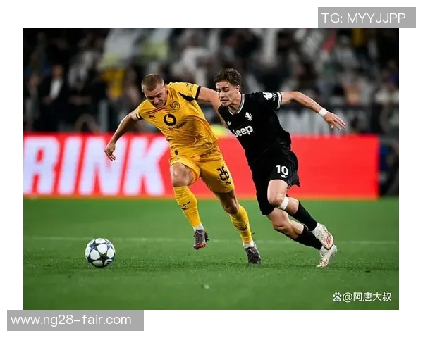 德甲精彩对决里昂以3-0战胜那不勒斯乌龙球引发全场热烈反响