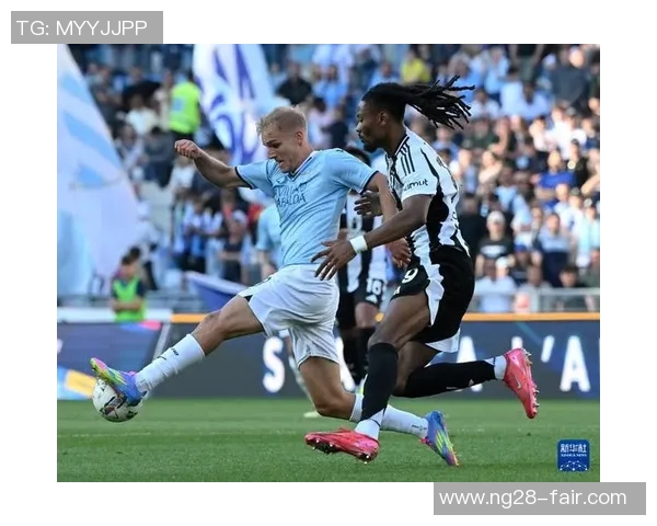 意甲激战皇马与尤文图斯战平0比0争议判罚引发全场热议