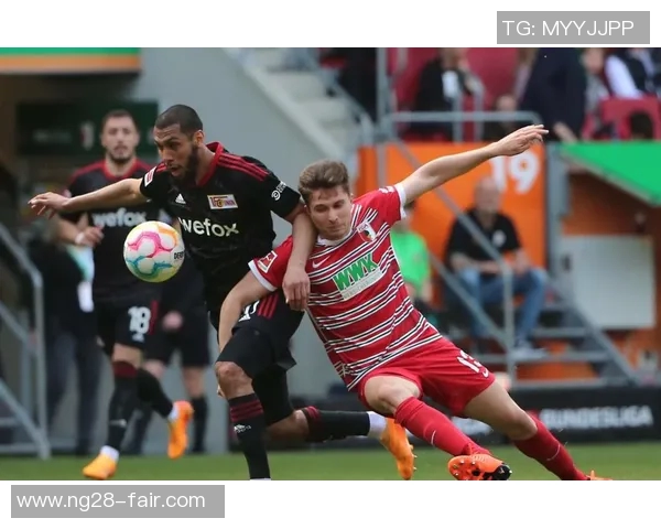 友谊赛精彩回顾拜仁轻取里昂红牌事件引发全场热议