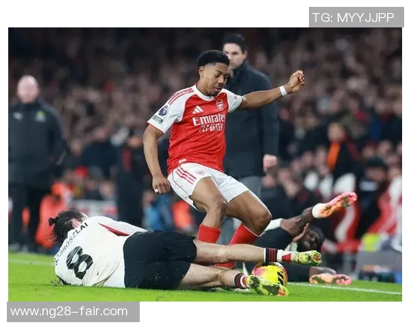 中超精彩对决利物浦险胜阿森纳神扑瞬间引发全场狂欢