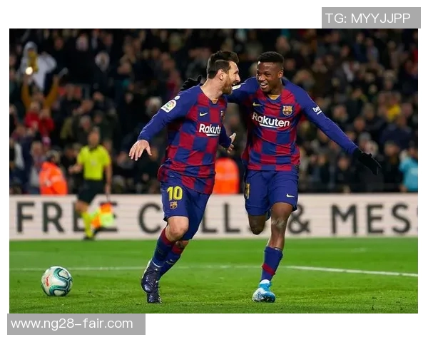 中超激情四射巴萨逆转多特蒙德精彩瞬间回顾与十大进球分析