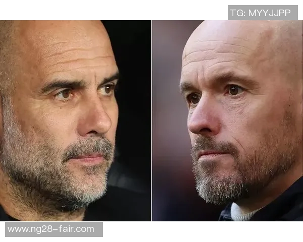 巴黎圣日耳曼逆转波尔图6-2争议判罚引发全场热议