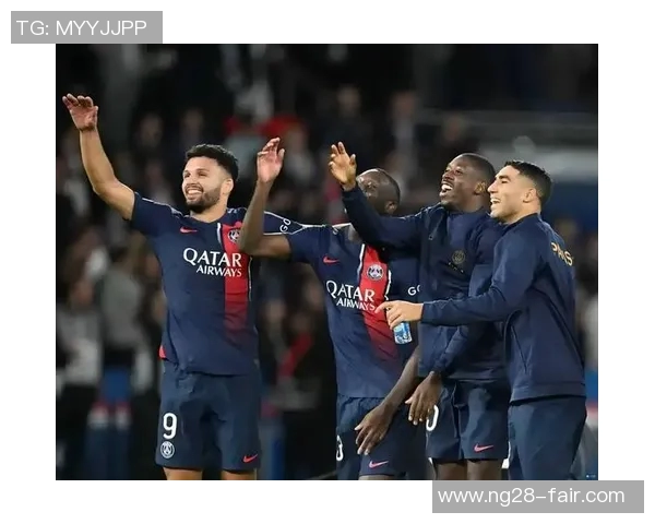 德甲热刺与巴黎圣日耳曼激战成平点球大战引爆全场精彩回顾