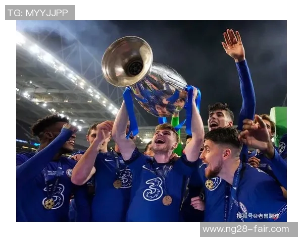 意甲精彩对决巴萨与切尔西战成平局帽子戏法点燃全场热情