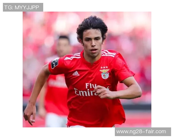 本菲卡大胜里昂五球逆袭世界杯赛场惊喜瞬间全解析