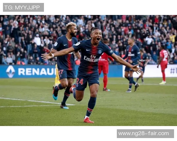 意甲激战热刺小胜巴黎圣日耳曼点球大战成比赛转折点解析