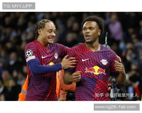 莱比锡强势逆袭曼城3-0横扫全场引发热议赛后点评解析