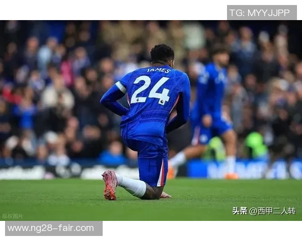 西甲精彩对决阿森纳大胜切尔西补时进球引发全场狂欢战术解析