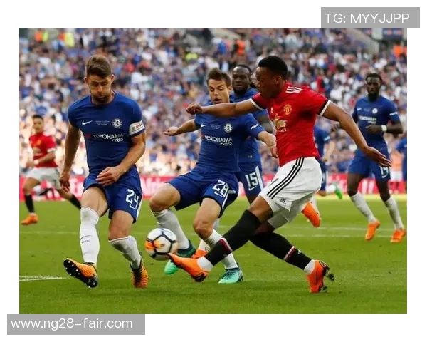 足总杯精彩对决那不勒斯大胜多特蒙德神扑瞬间成比赛转折点