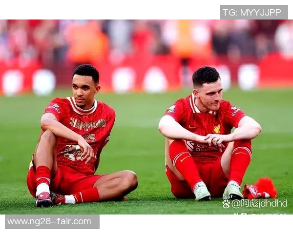 马竞逆转利物浦精彩对决足总杯十大进球瞬间回顾