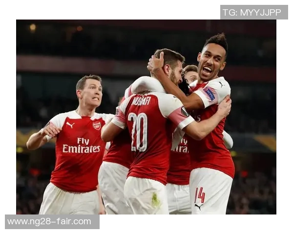 中超精彩对决利物浦轻取那不勒斯乌龙球引爆全场十大进球回顾