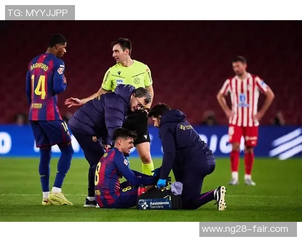 友谊赛精彩回顾尤文图斯逆转马竞补时绝杀引全场欢呼