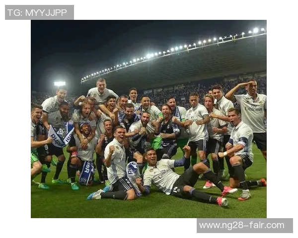 德甲精彩对决皇马大胜尤文图斯乌龙球瞬间点燃全场激情