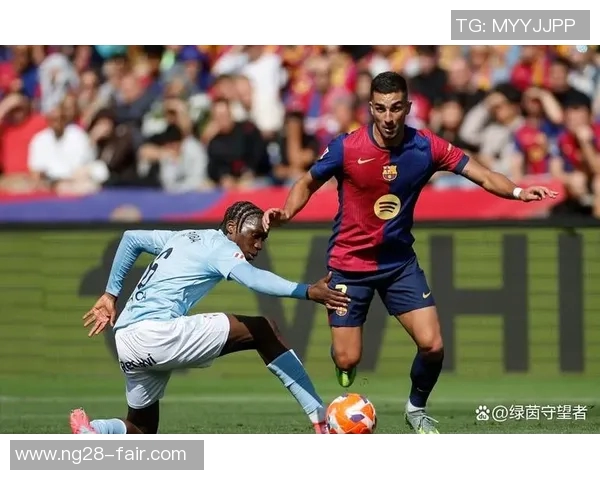 英超赛场惊现冷门尤文图斯大胜巴萨引发热议与分析