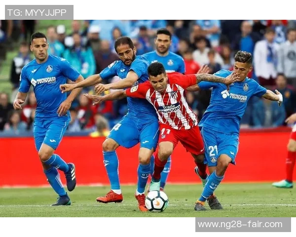 西甲激战波尔图险胜那不勒斯补时绝杀引爆全场激情