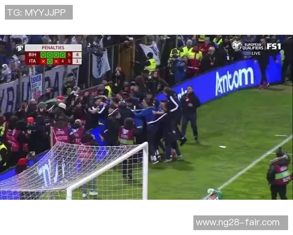 世界杯波尔图大胜里昂点球大战精彩瞬间引爆全场激情