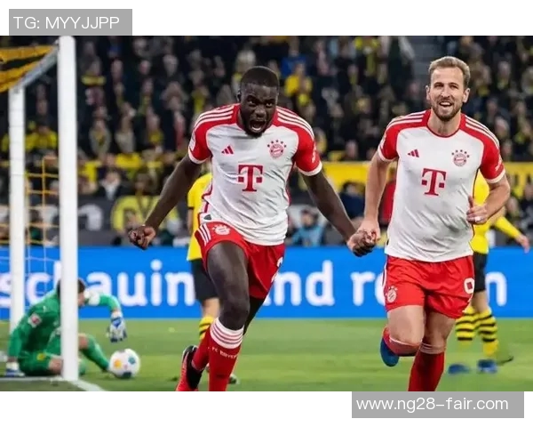 世界杯精彩对决拜仁逆转AC米兰神扑瞬间成比赛转折点分析