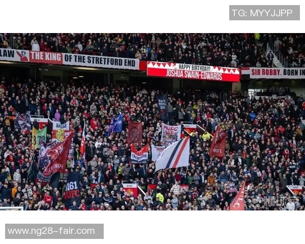 AC米兰大胜曼联6-2友谊赛中意外时刻引发全场欢呼