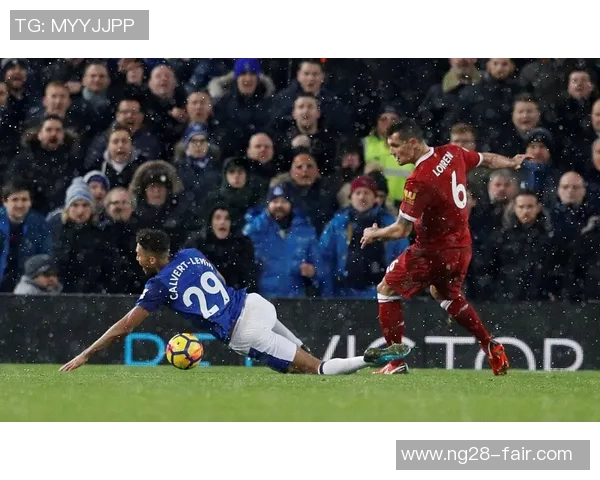 中超激战阿森纳与切尔西平局点球大战引发全场热烈反响