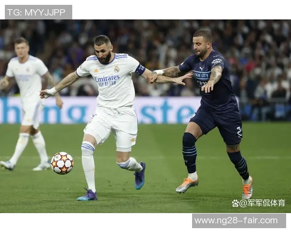 中超赛场惊现皇马大胜利物浦战术解析引发热议