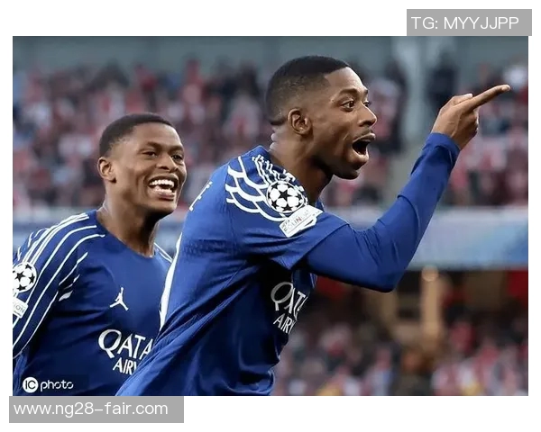 国王杯惊天逆转巴黎圣日耳曼6比2战胜国米上演帽子戏法