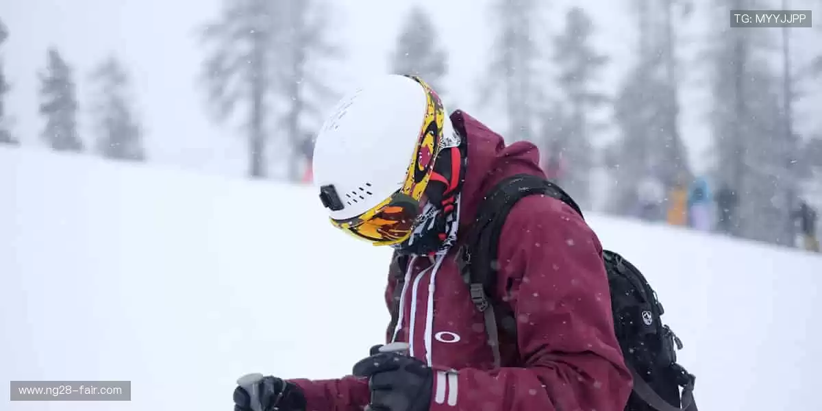 🔥全球赛事,一键解锁!⚽️🏀巅峰对决,等你来战!